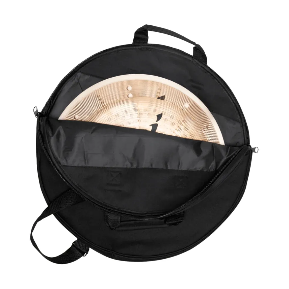 Zildjian Standard Cymbal Bag 20"