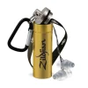 Zildjian Standard Fit Hi-Fi Earplugs