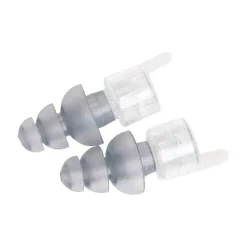 Zildjian Standard Fit Hi-Fi Earplugs