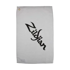 Zildjian Super Drummer's Towel