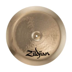 Zildjian Z Custom 18" China