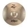 Zildjian Z Custom 18" Crash