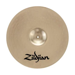 Zildjian Z Custom 18" Crash