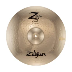 Zildjian Z Custom 16" Crash