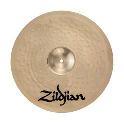 Zildjian Z Custom 16" Crash