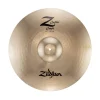Zildjian Z Custom 20" Crash