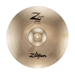 Zildjian Z Custom 20" Crash