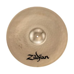 Zildjian Z Custom 20" Crash