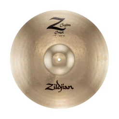 Zildjian Z Custom 19" Crash