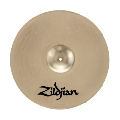 Zildjian Z Custom 19" Crash