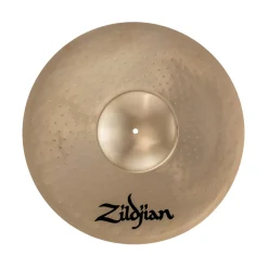 Zildjian Z Custom 21" Mega Bell
