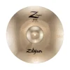 Zildjian Z Custom 20" Ride