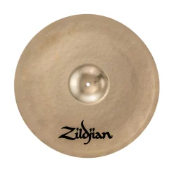 Zildjian Z Custom 20" Ride