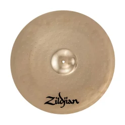 Zildjian Z Custom 22" Ride