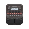 Zoom A1 Four Multi Effects Processor