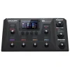 Zoom B6 Bass Effects & Amp Simulator