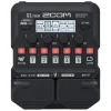 Zoom G1 Four Guitar Multi Effects Pedal