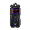 ZOOM H4Essential