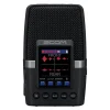 Zoom H2essential Handy Recorder