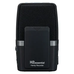 Zoom H2essential Handy Recorder