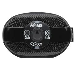 Zoom H2n Handy Recorder