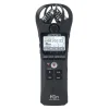 Zoom H1n Handy Recorder Value Pack