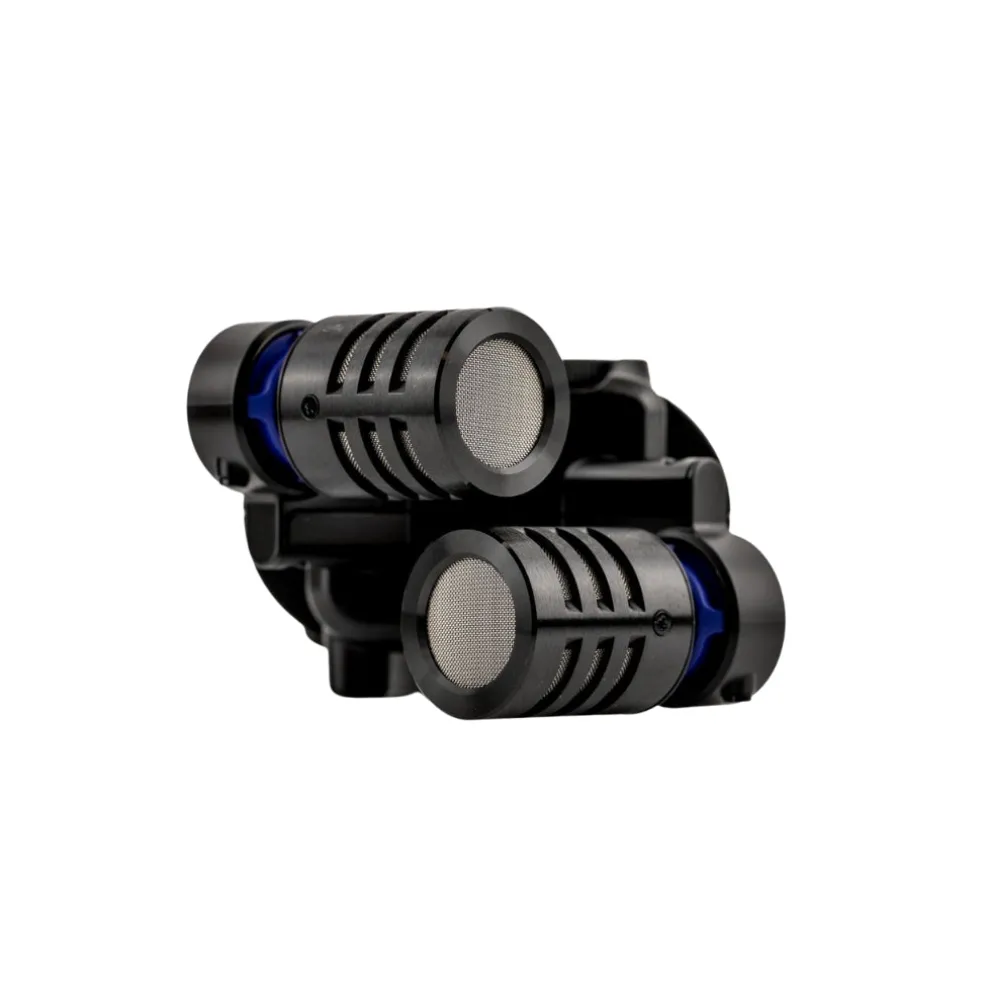 Zoom H5studio 4-track Handheld Recorder