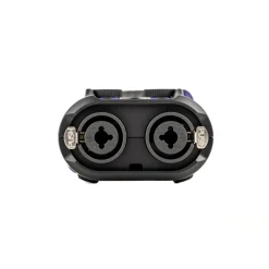 Zoom H5studio 4-track Handheld Recorder