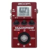 Zoom MS-60B Multistomp
