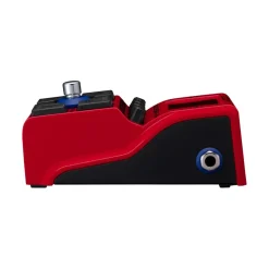 Zoom MS-60B+ MultiStomp Bass Guitar Effects Pedal