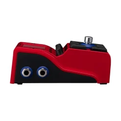 Zoom MS-60B+ MultiStomp Bass Guitar Effects Pedal