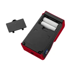 Zoom MS-60B+ MultiStomp Bass Guitar Effects Pedal