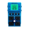 Zoom MS-70CDR+ MultiStomp Chorus/Delay/Reverb Guitar Effects Pedal