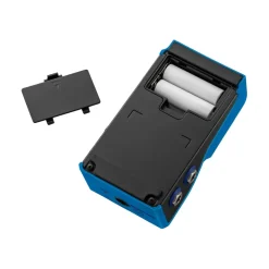 Zoom MS-70CDR+ MultiStomp Chorus/Delay/Reverb Guitar Effects Pedal