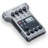 Zoom Podtrak P4
