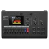 Zoom R12 Digital Mixer Multitrack Recorder