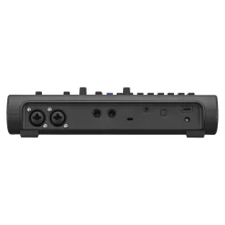 Zoom R12 Digital Mixer Multitrack Recorder