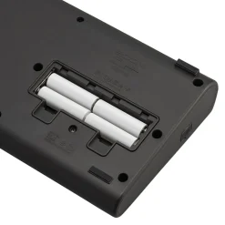 Zoom R12 Digital Mixer Multitrack Recorder