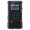 Zoom R4 Multi Track Recorder
