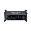 Zoom UAC-232 Audio Interface