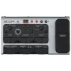 Zoom V6 Multi Effects Vocal Processor
