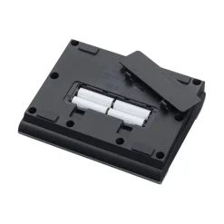 Zoom V3 Multi-Effects Vocal Processor