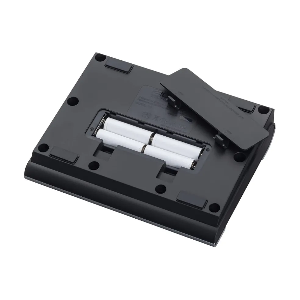 Zoom V3 Multi-Effects Vocal Processor