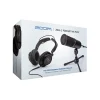 Zoom ZDM-1PMP Podcast Mic Pack
