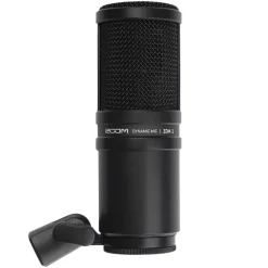Zoom ZDM-1PMP Podcast Mic Pack
