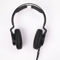 Zoom ZDM-1PMP Podcast Mic Pack