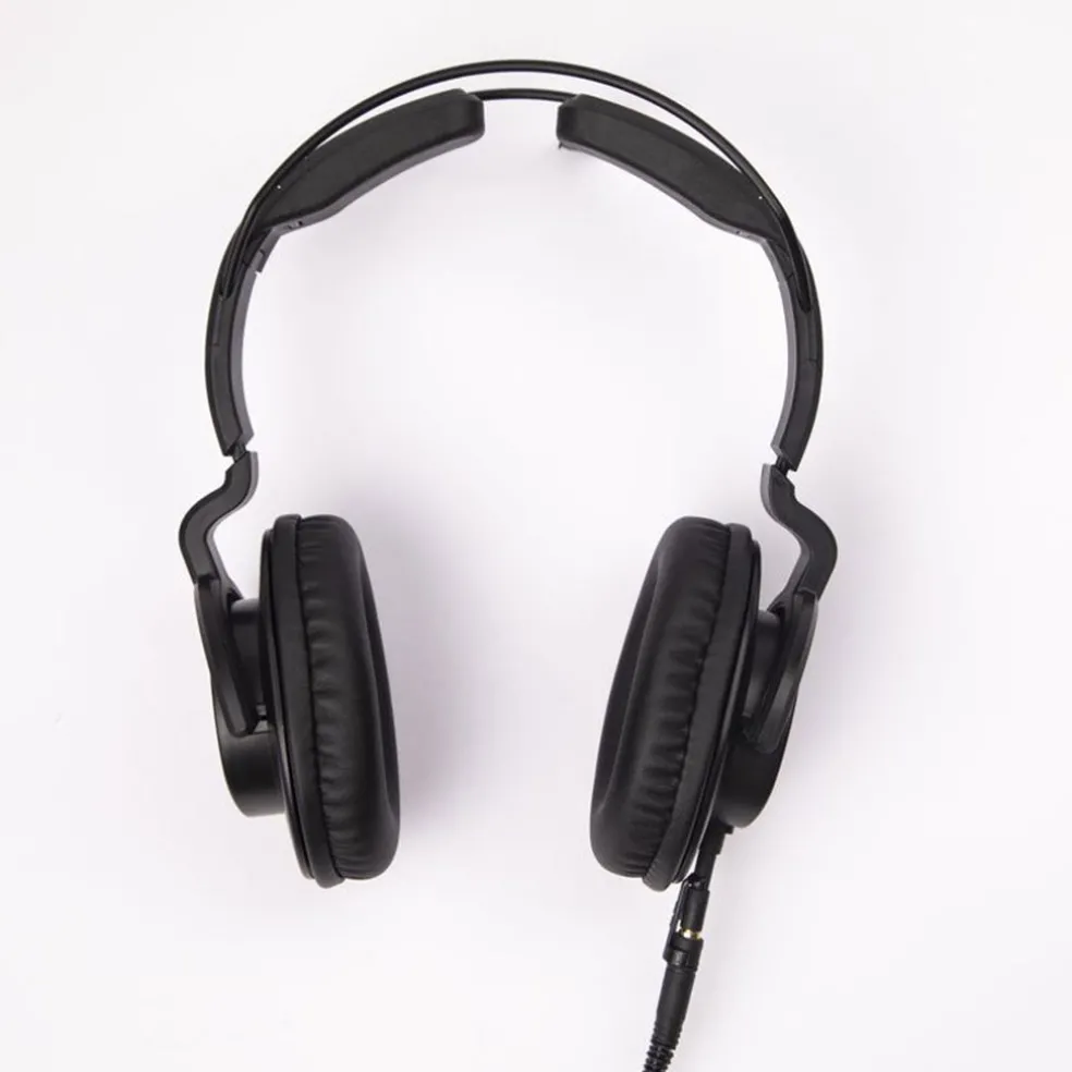 Zoom ZDM-1PMP Podcast Mic Pack