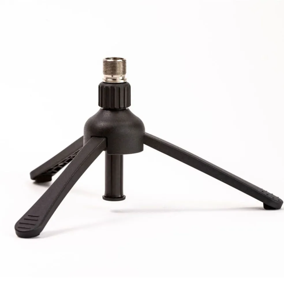 Zoom ZDM-1PMP Podcast Mic Pack